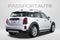 2024 MINI Countryman All4 Cooper S