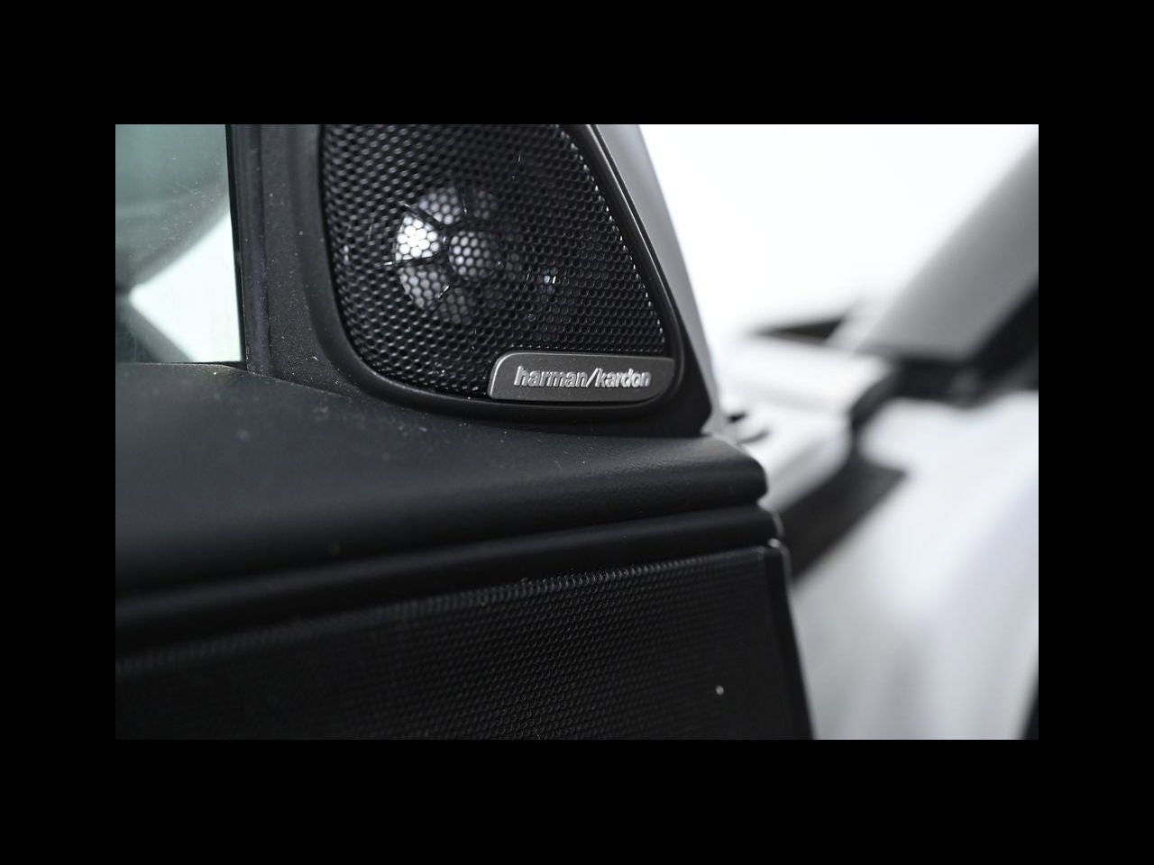 2024 MINI COUNTRYMAN Cooper S