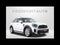 2024 MINI COUNTRYMAN Cooper S