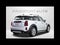 2024 MINI COUNTRYMAN Cooper S