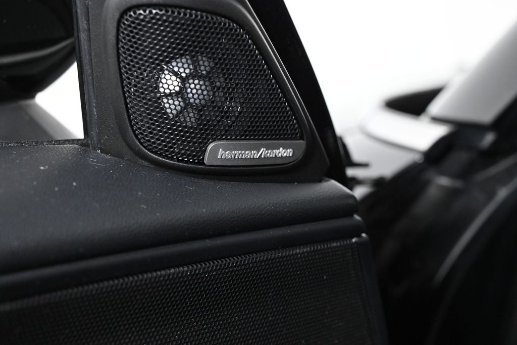 2023 MINI Countryman All4 Cooper S