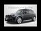 2023 MINI COUNTRYMAN Cooper S