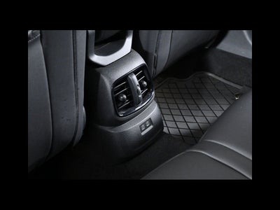 2023 MINI COUNTRYMAN Cooper S