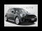 2023 MINI COUNTRYMAN Cooper S