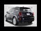 2023 MINI COUNTRYMAN Cooper S