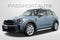 2023 MINI Countryman All4 Cooper S