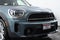 2023 MINI Countryman All4 Cooper S