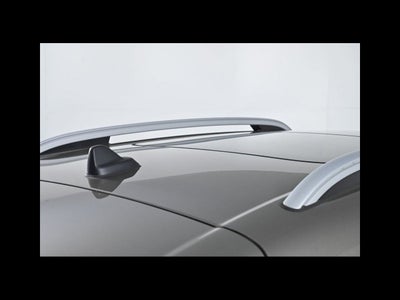 2023 MINI COUNTRYMAN Cooper S