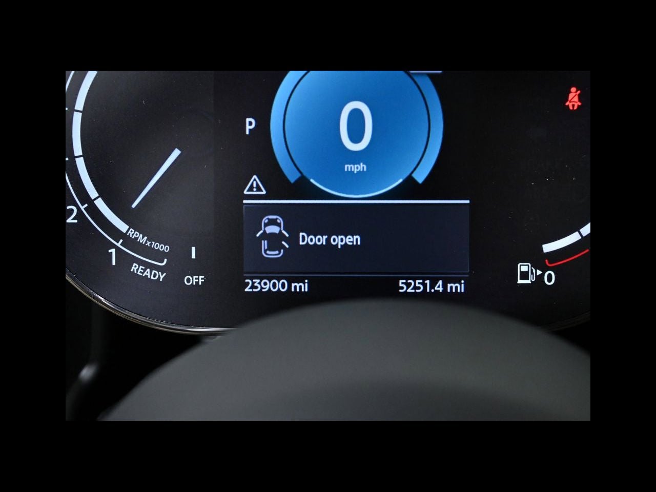 2023 MINI COUNTRYMAN Cooper S