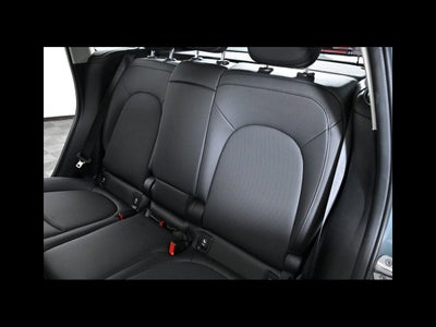 2023 MINI COUNTRYMAN Cooper S