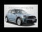 2023 MINI COUNTRYMAN Cooper S