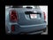 2023 MINI COUNTRYMAN Cooper S