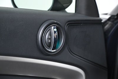 2023 MINI Cooper S Countryman Cooper S