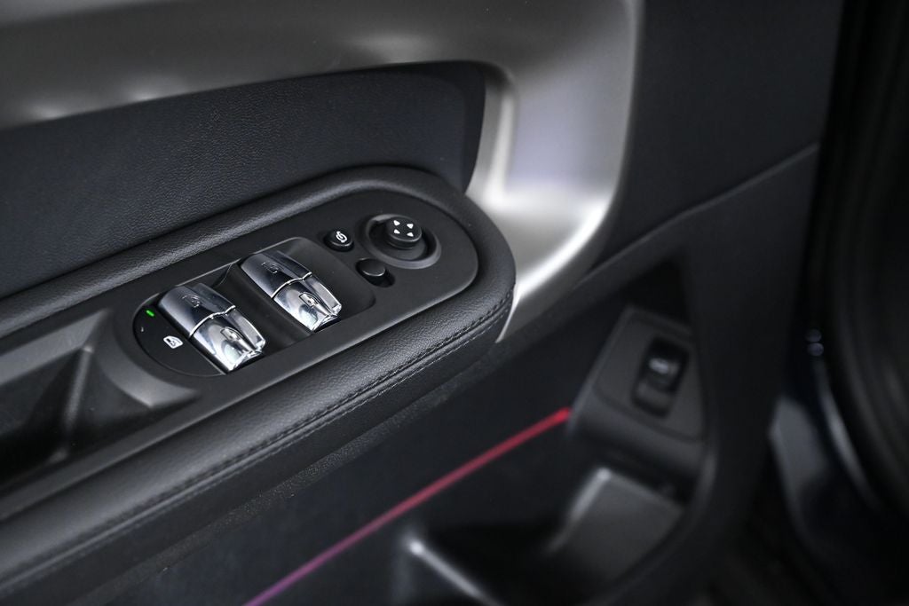 2023 MINI Cooper S Countryman Cooper S