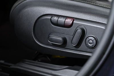 2023 MINI Cooper S Countryman Cooper S