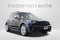 2023 MINI Cooper S Countryman Cooper S