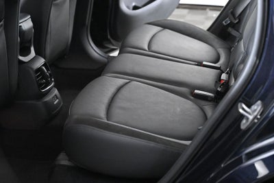 2023 MINI Cooper S Countryman Cooper S