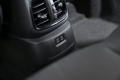 2023 MINI Cooper S Countryman Cooper S