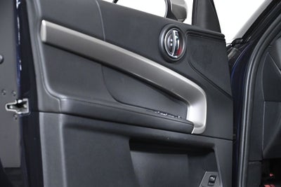 2023 MINI Cooper S Countryman Cooper S