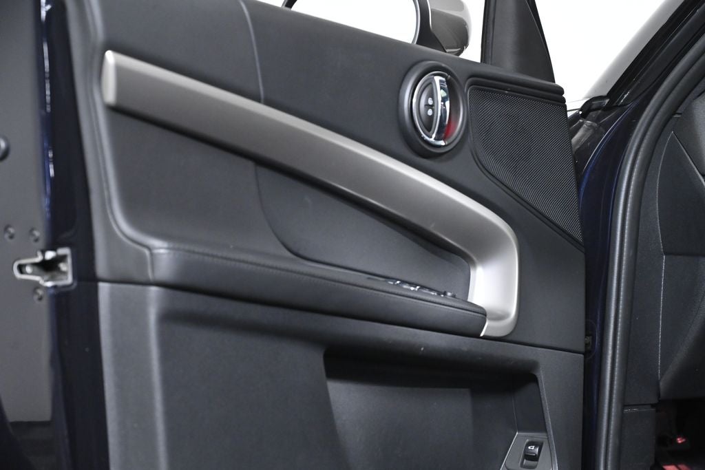 2023 MINI Cooper S Countryman Cooper S