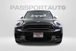 2019 MINI Countryman Cooper S