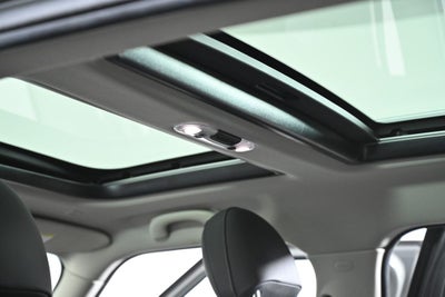 2019 MINI Cooper S Countryman Cooper S