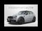2019 MINI COUNTRYMAN Cooper S