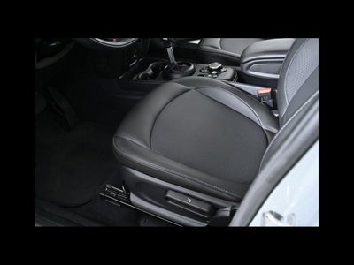 2019 MINI COUNTRYMAN Cooper S