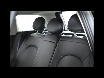 2019 MINI COUNTRYMAN Cooper S