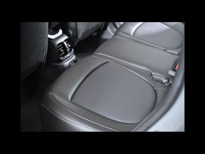 2019 MINI COUNTRYMAN Cooper S