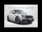 2019 MINI COUNTRYMAN Cooper S