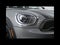 2019 MINI COUNTRYMAN Cooper S
