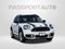 2018 MINI Cooper S Countryman Base