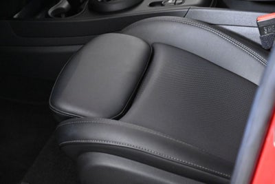 2018 MINI Cooper S Countryman Cooper S