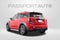 2018 MINI Cooper S Countryman Cooper S