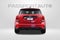 2018 MINI Cooper S Countryman Cooper S
