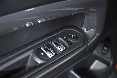 2019 MINI Cooper S Countryman Cooper S