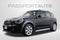 2017 MINI Cooper Countryman ALL4 Base