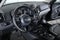 2017 MINI Cooper Countryman ALL4 Base