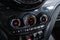 2017 MINI Cooper Countryman ALL4 Base