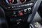 2017 MINI Cooper Countryman ALL4 Base