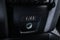 2017 MINI Cooper Countryman ALL4 Base
