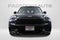2017 MINI Cooper Countryman ALL4 Base