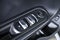 2017 MINI Cooper Countryman ALL4 Base