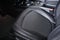 2017 MINI Cooper Countryman ALL4 Base