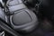 2017 MINI Cooper Countryman ALL4 Base