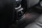 2017 MINI Cooper Countryman ALL4 Base