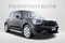2017 MINI Cooper Countryman ALL4 Base