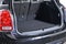 2017 MINI Cooper Countryman ALL4 Base