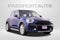 2019 MINI Cooper Countryman ALL4 Base